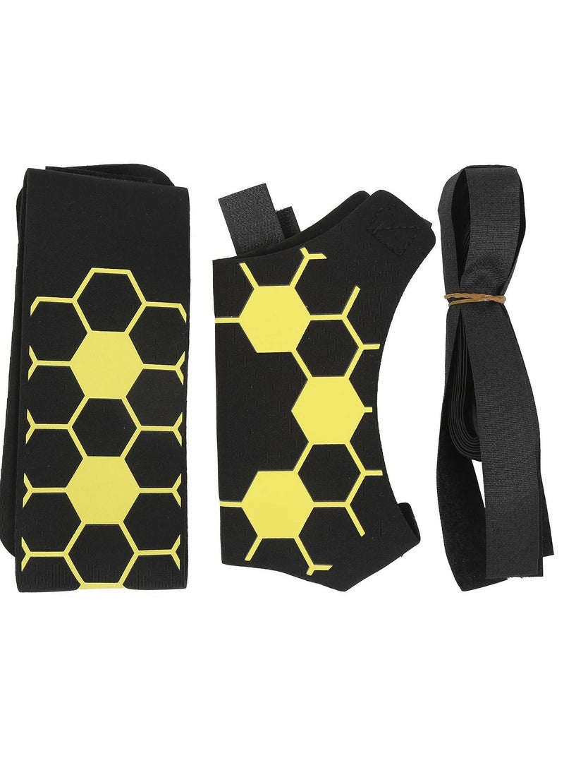 Soccer Training Equipment, Soccer/Volleyball/Rugby Trainer