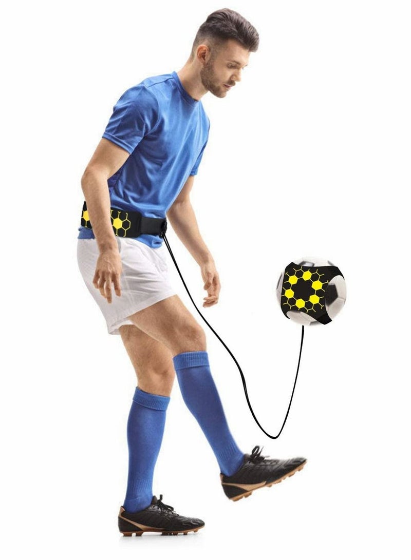 Soccer Training Equipment, Soccer/Volleyball/Rugby Trainer