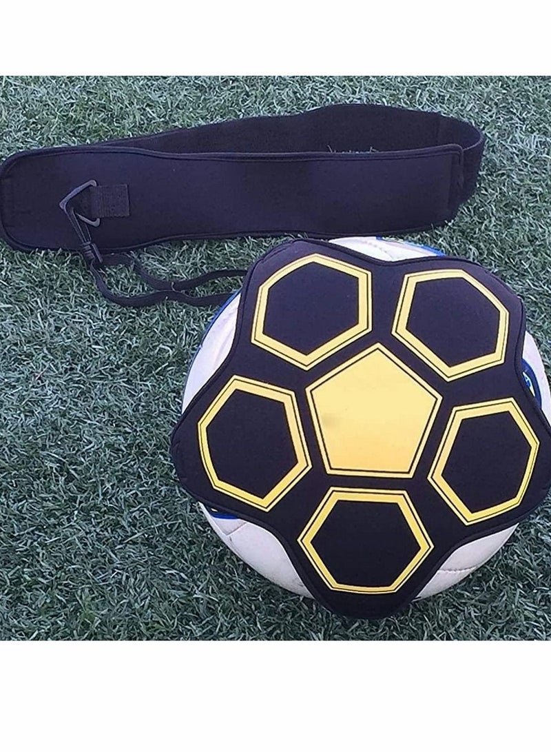 Soccer Training Equipment, Soccer/Volleyball/Rugby Trainer