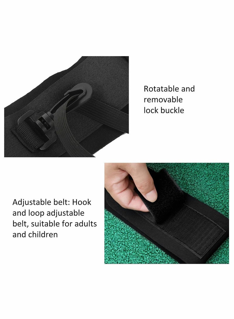 Soccer Training Equipment, Soccer/Volleyball/Rugby Trainer