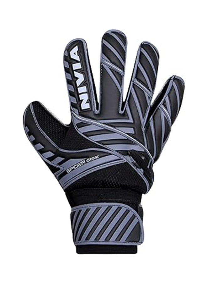 Spider Goalkeeper Gloves
