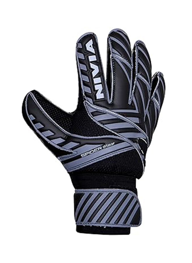 Spider Goalkeeper Gloves
