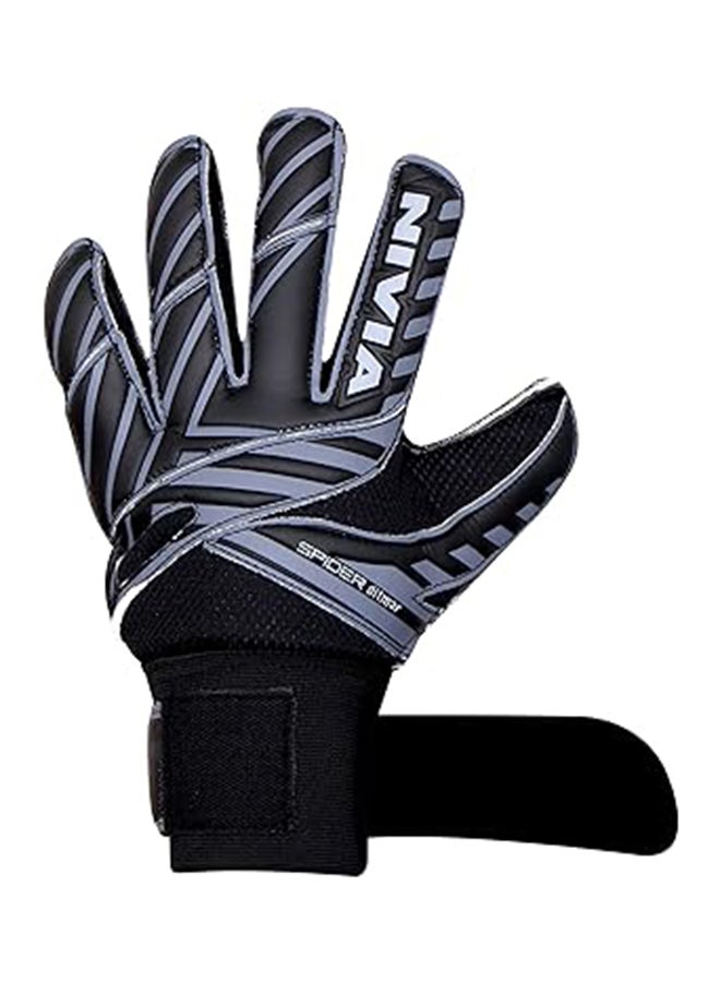 Spider Goalkeeper Gloves