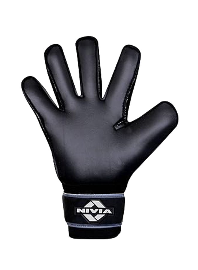 Spider Goalkeeper Gloves
