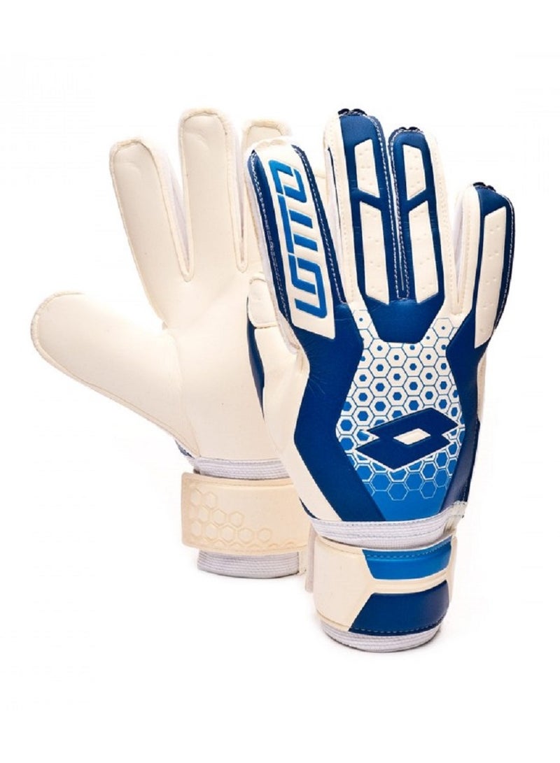 Lotto Goalkeeper Gloves