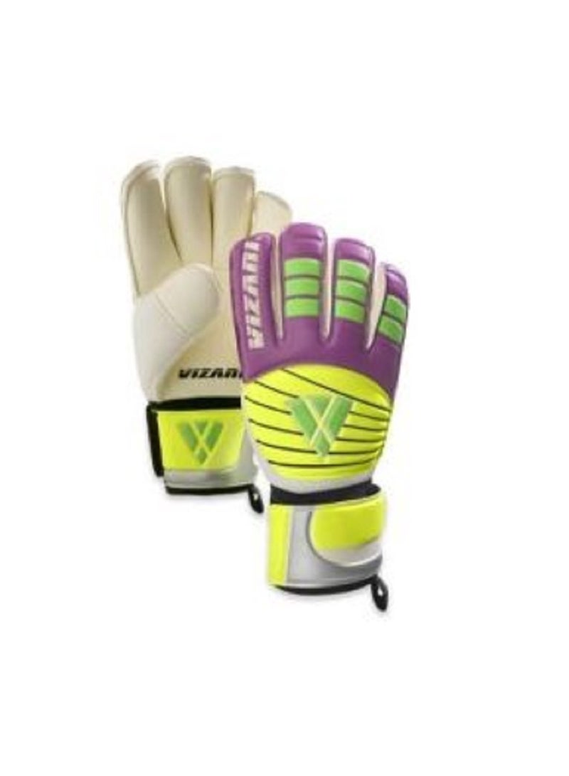 Goalkeeper Glove