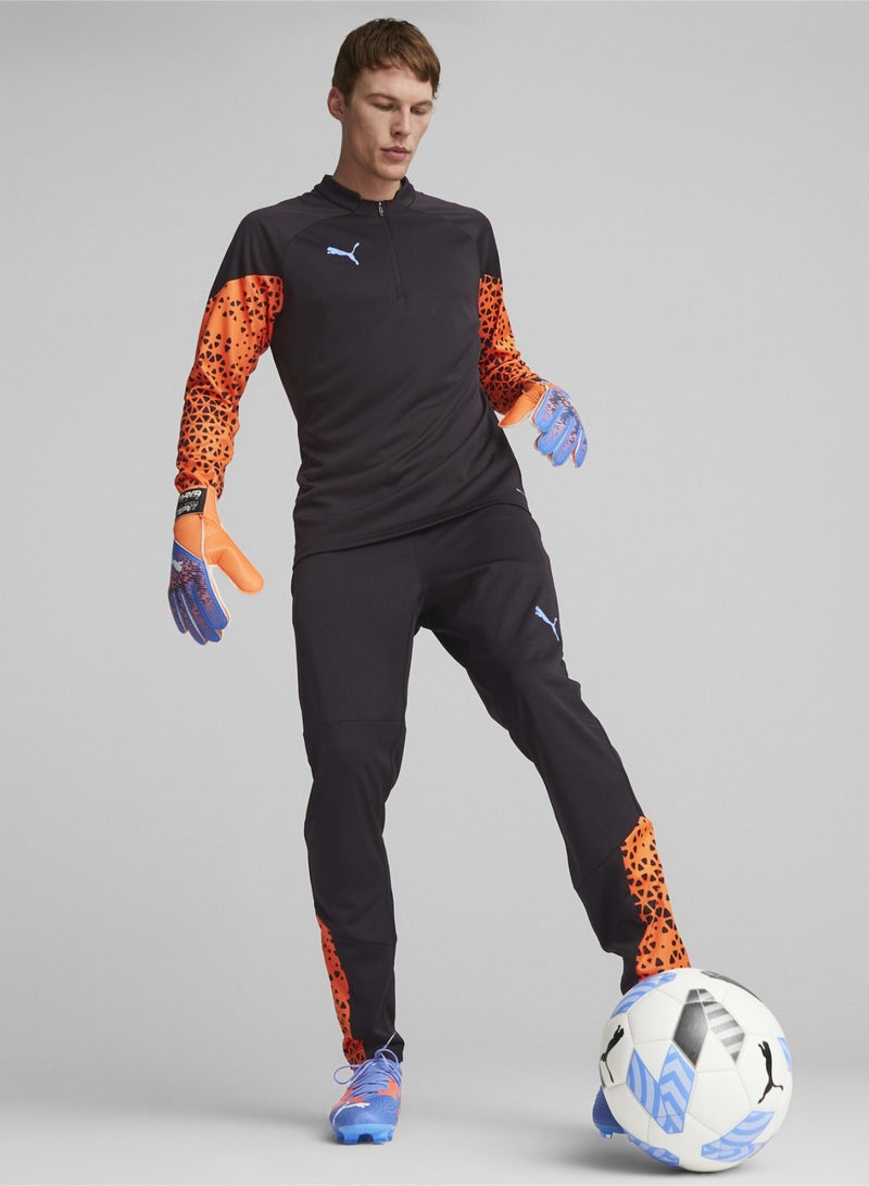 ULTRA Grip 4 RC Goalkeeper Gloves