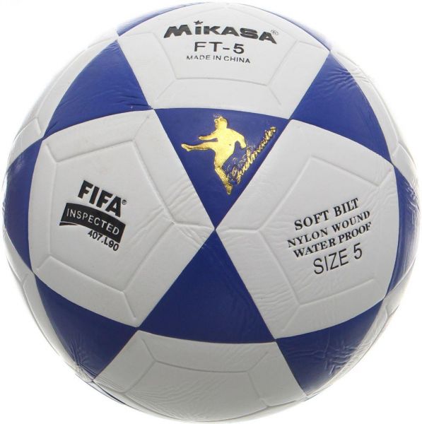 Waterproof Football - Size 5