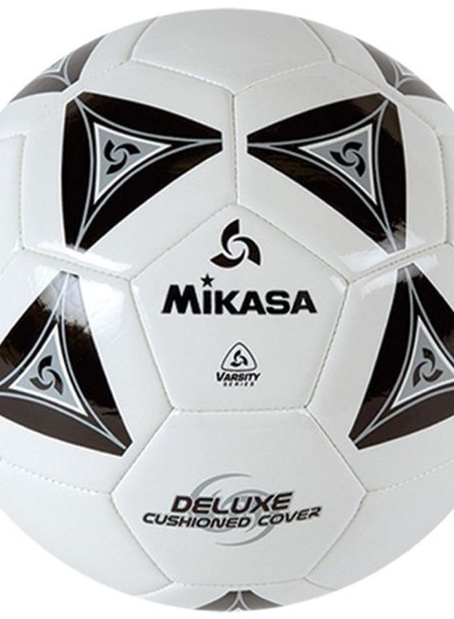 Serious Football