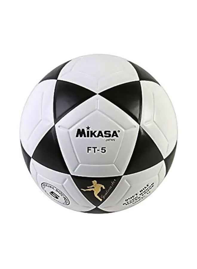 FT-5 Football