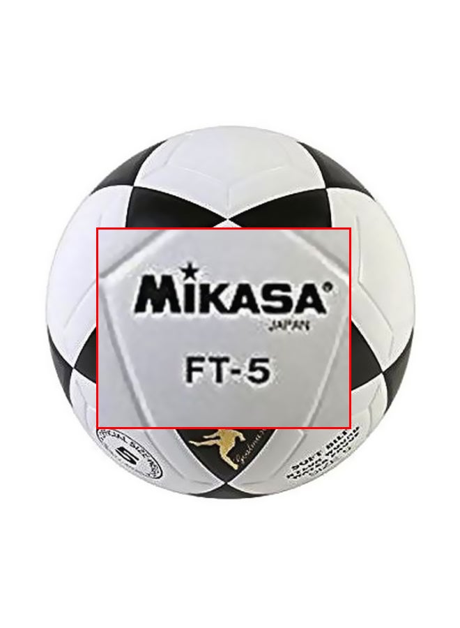 FT-5 Football