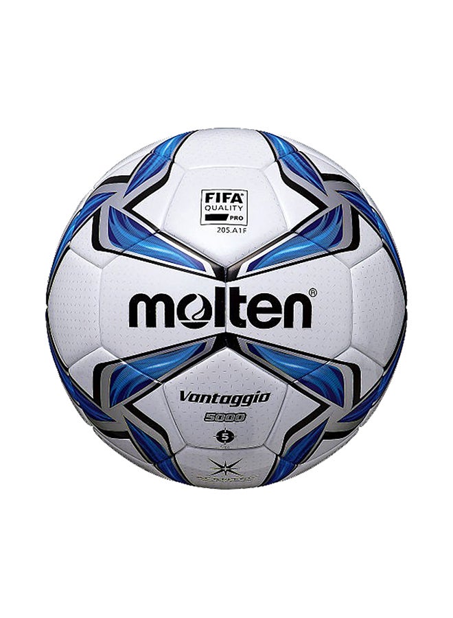 Fifa Approved Acentec Technology Football