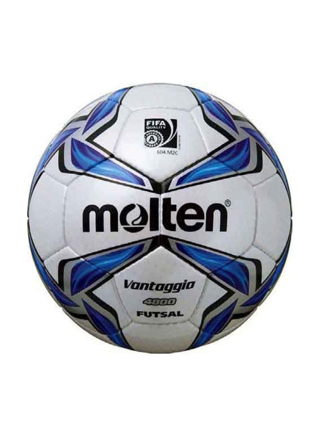 Futsal Football 64cm