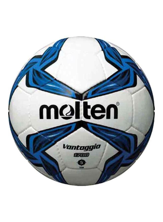 Vantaggio 1700 Football