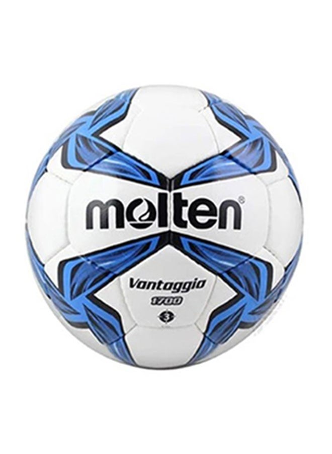 FG 1700 Football 3