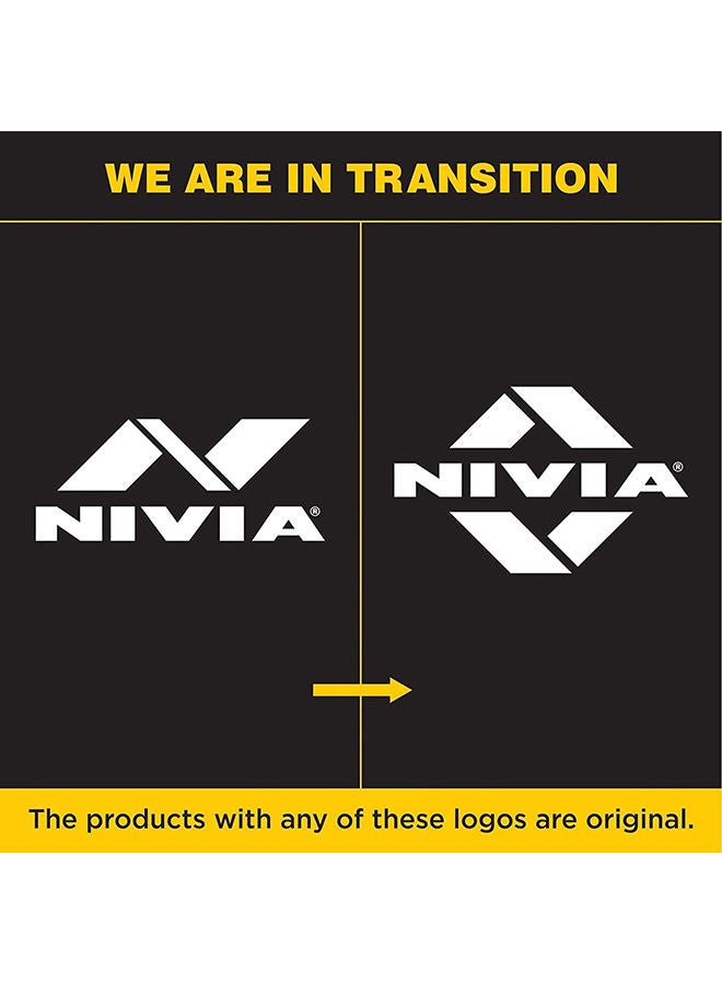 DOM04 Pro Ultra PU Football | Size 5 | Machine Stitched | 32 Panel | PU Micro Fiber top Layer | Soccer Ball | Latex Bladder Core