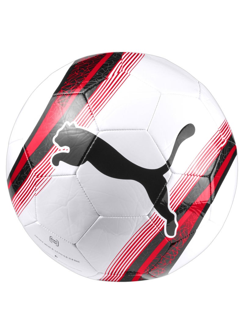 Big Cat 3 Training Football Ball