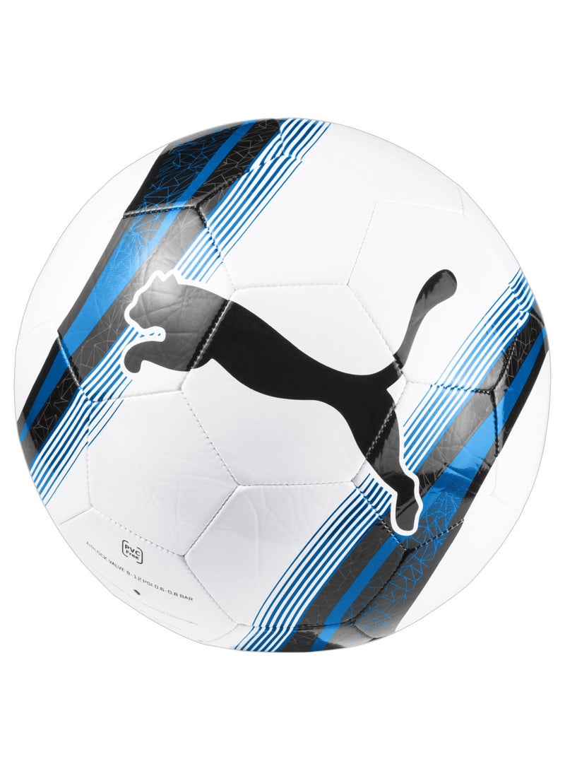 Big Cat 3 Training Football Ball