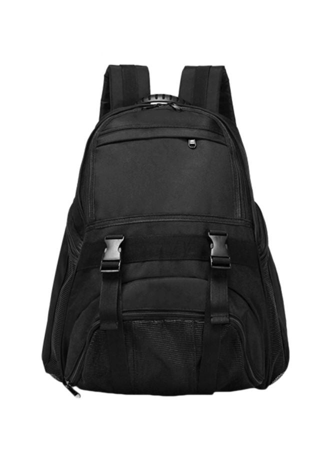 Oxford Soccer Backpack