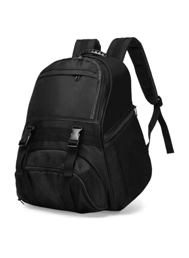 Oxford Soccer Backpack