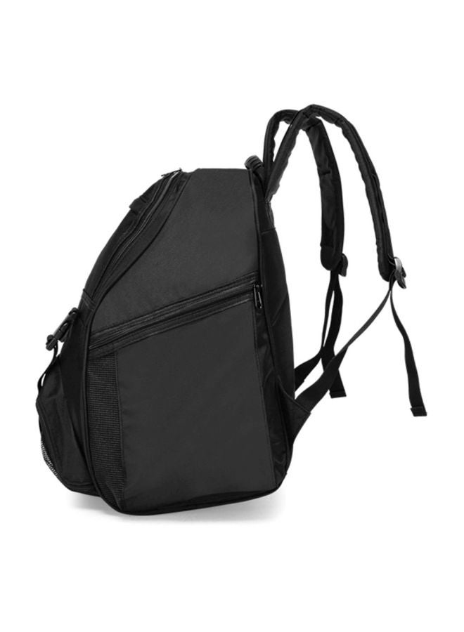 Oxford Soccer Backpack