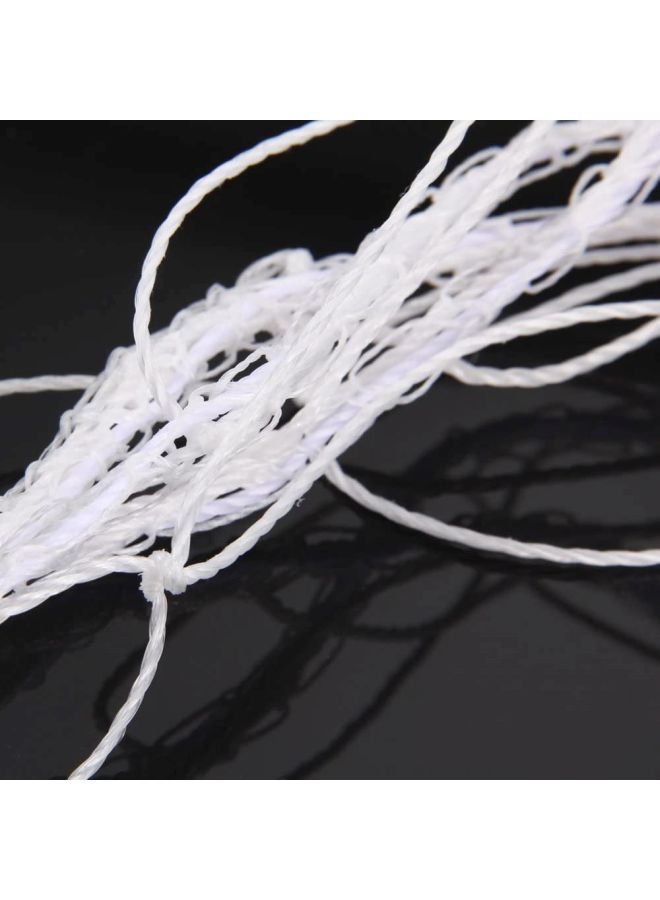 Football Training Net 1.5x1meter