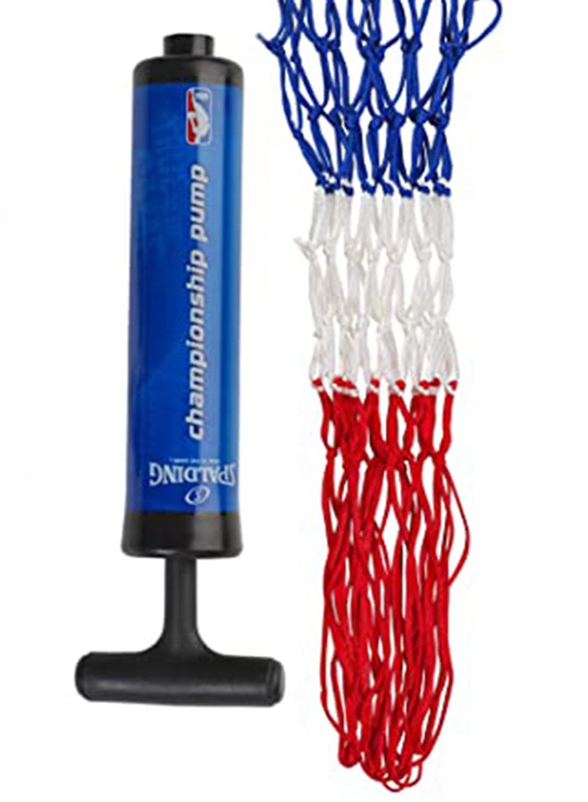 Basketball Tune-Up Kit