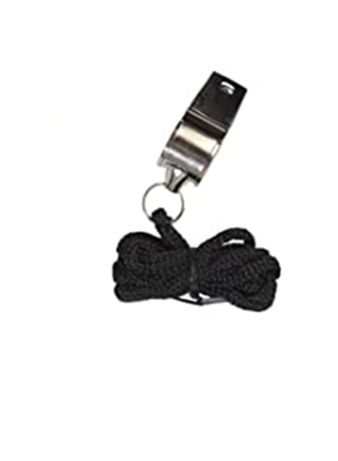 Basketball Tune-Up Kit