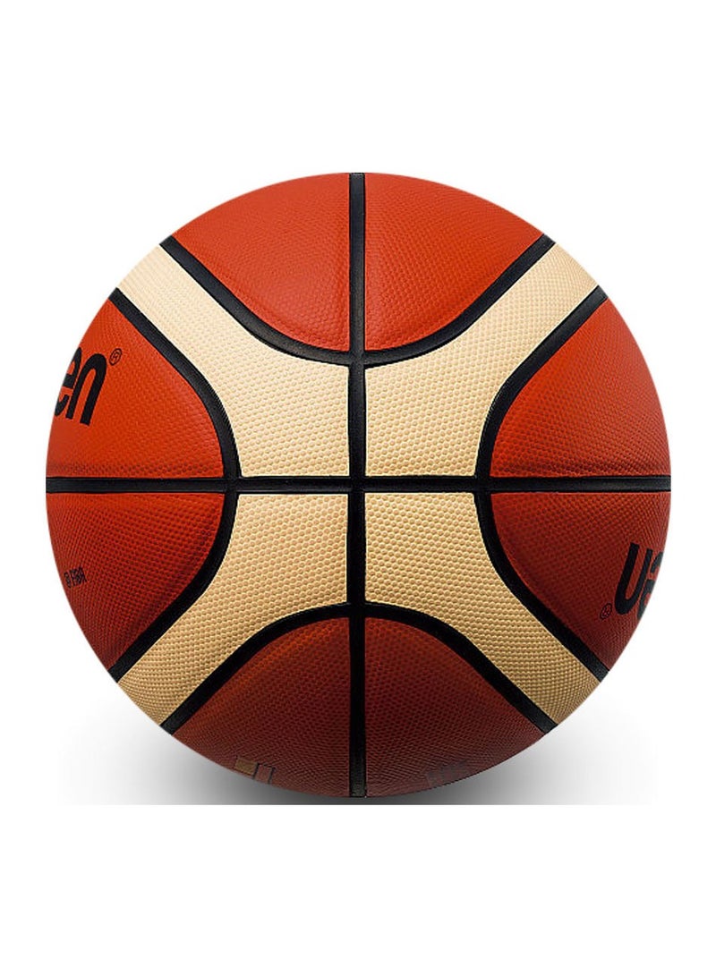 GG7X Basketball
