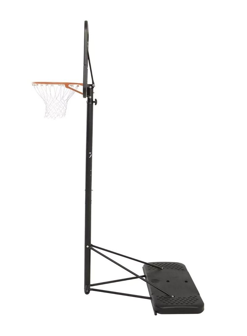 Basketball Backboard Stand