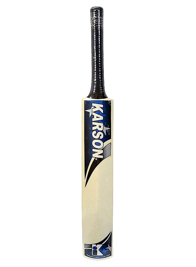 Leader World Cup 20-20 2012 Edition Cricket Bat