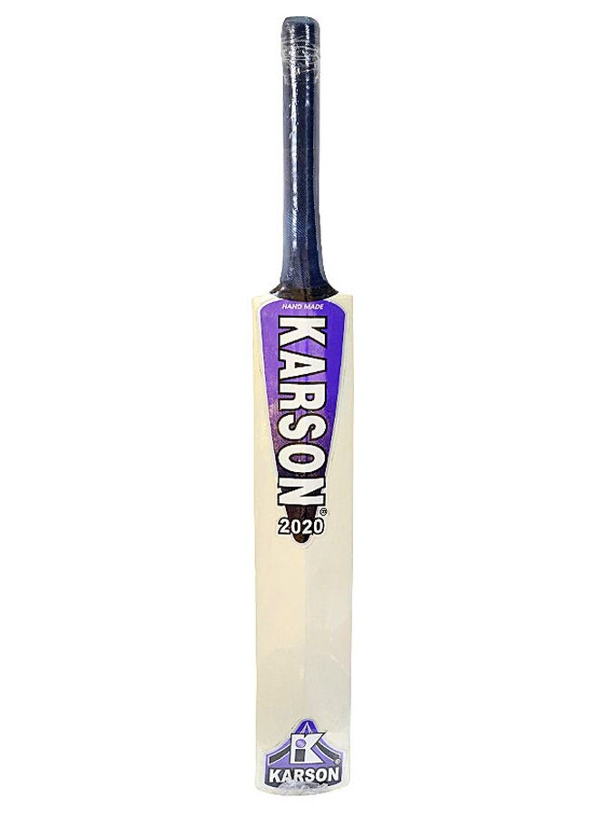 2020 Leader Special Edition Cricket Bat