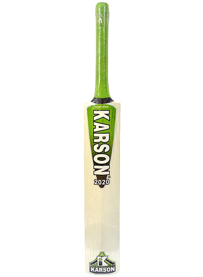 Special Edition Leader Cricket Bat