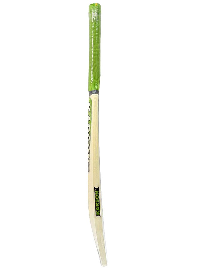 Special Edition Leader Cricket Bat