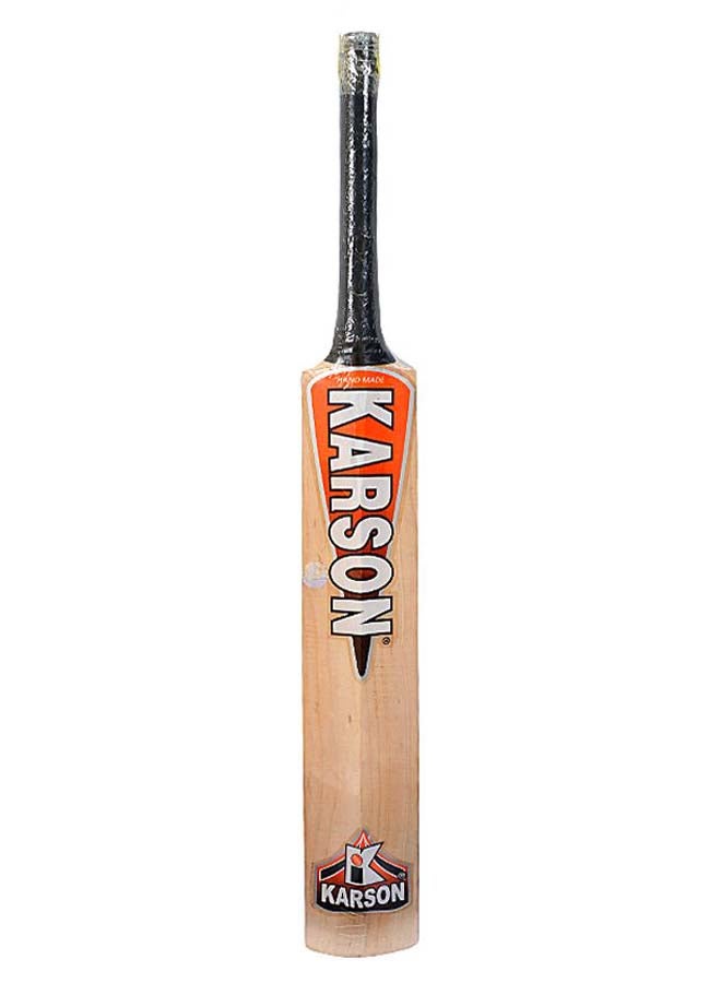 5000 Limited Edition Cricket Bat