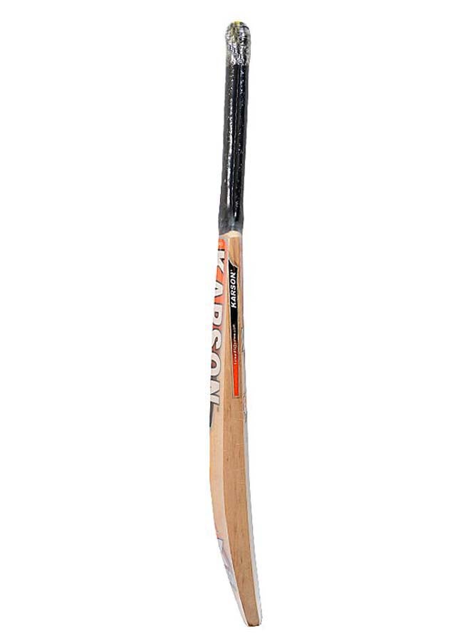 5000 Limited Edition Cricket Bat