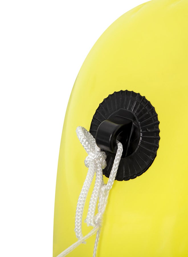 Volleyball Set 2.44x64 cm