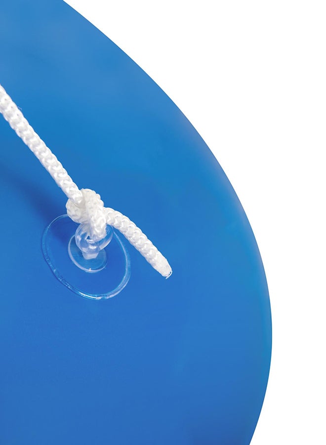 Volleyball Set 2.44x64 cm