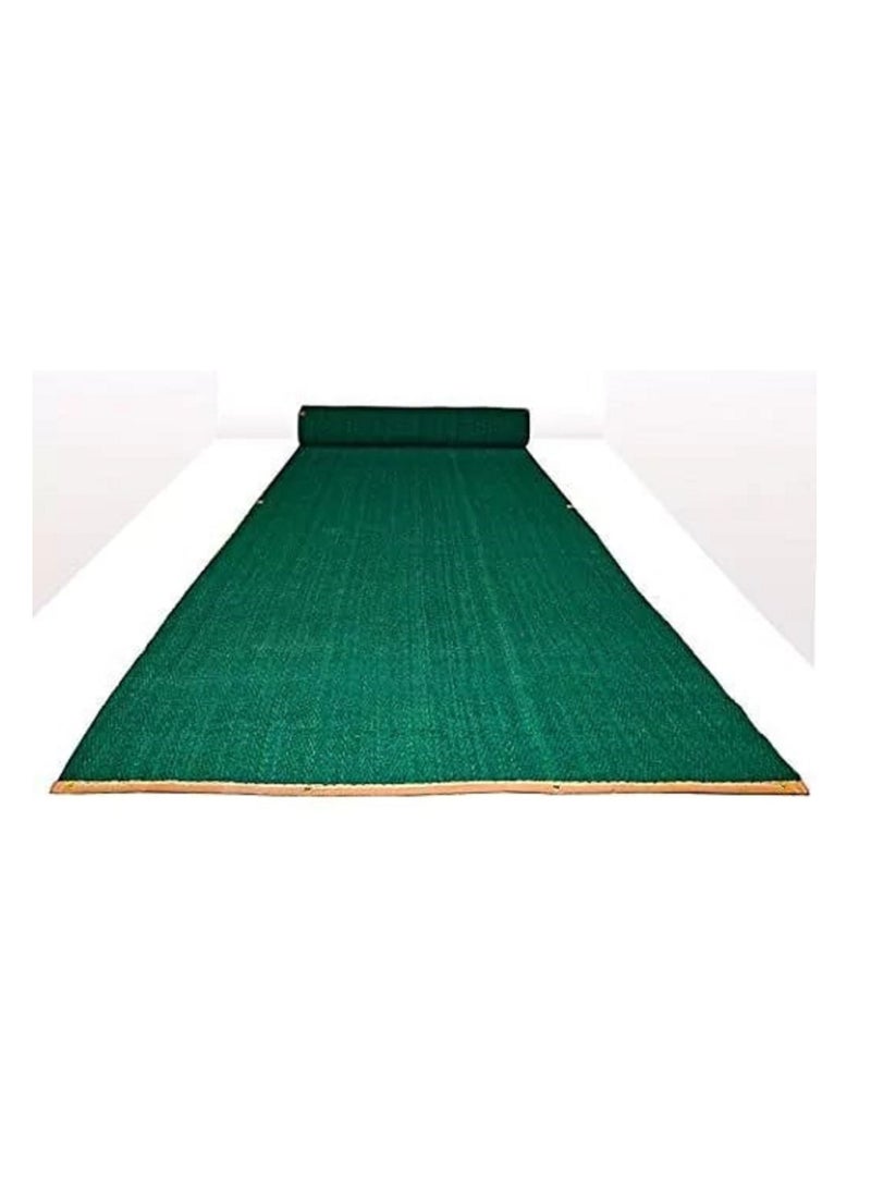 Cricket Mat Full Size 66 Ft x 8Ft