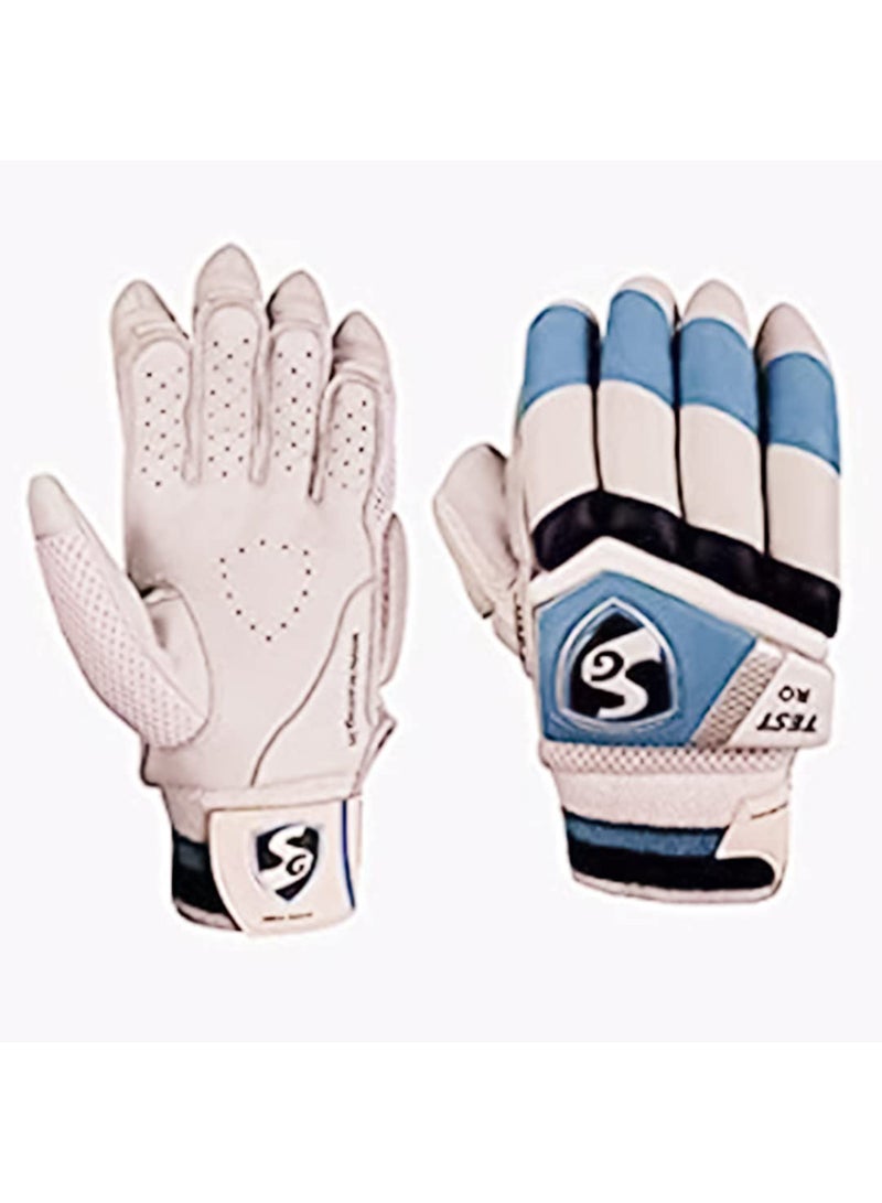 Cricket RH batting glove