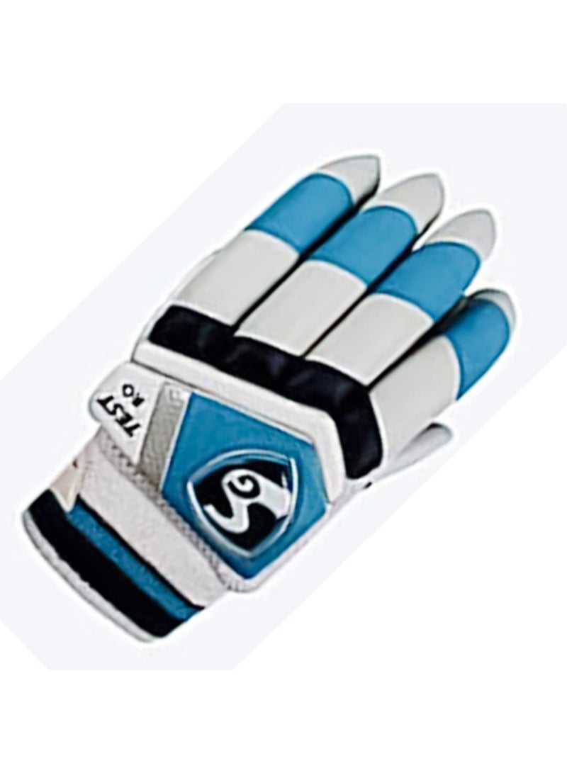 Cricket RH batting glove