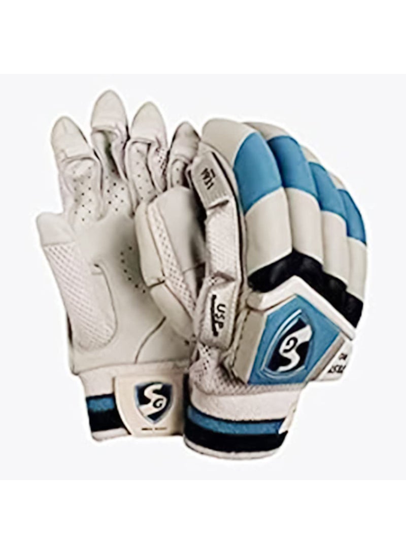 Cricket RH batting glove