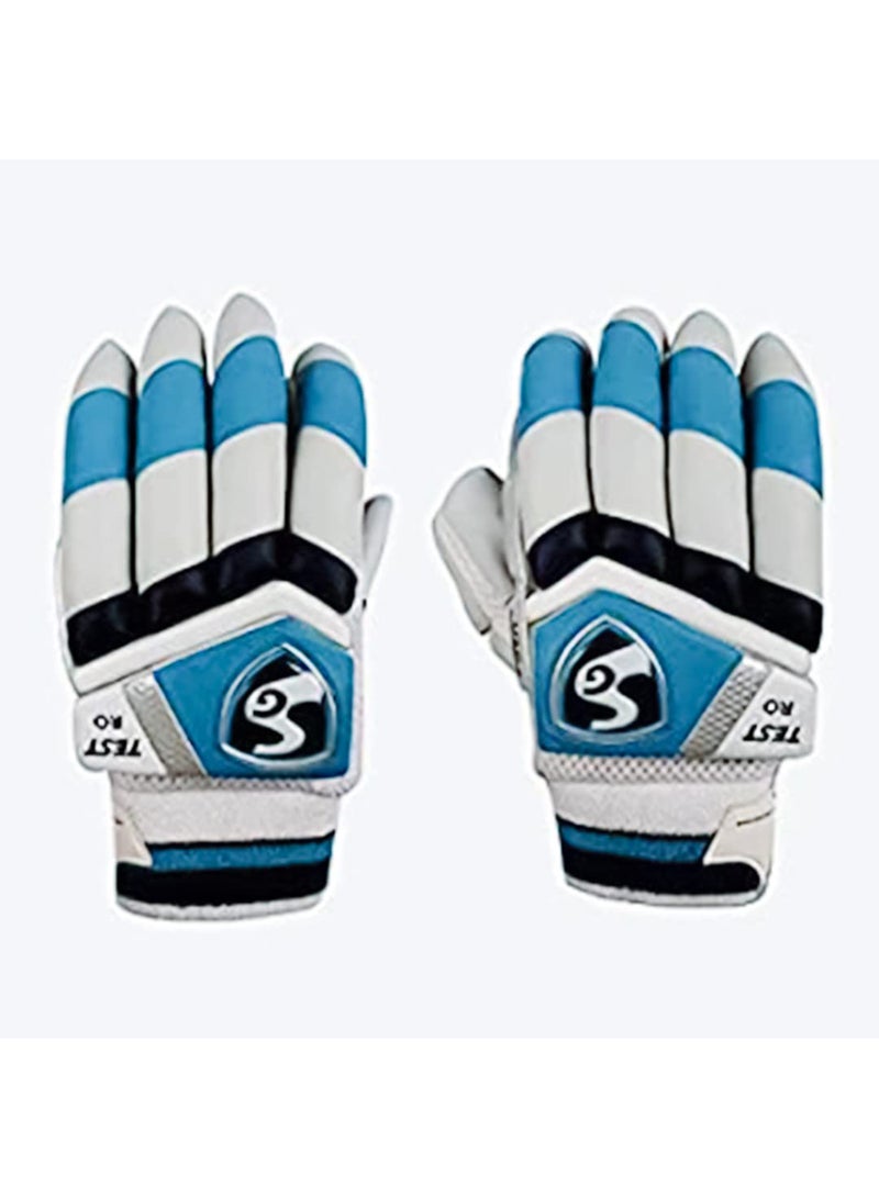 Cricket RH batting glove