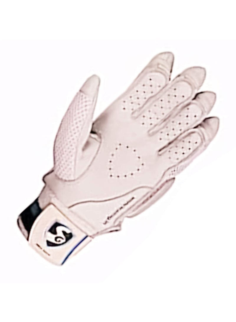 Cricket RH batting glove