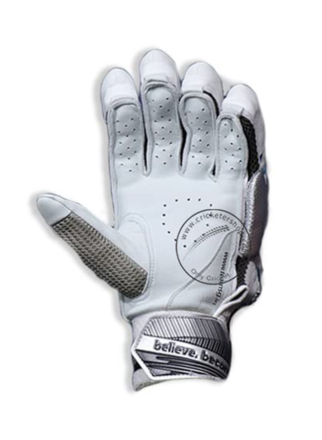 Cricket RH batting glove