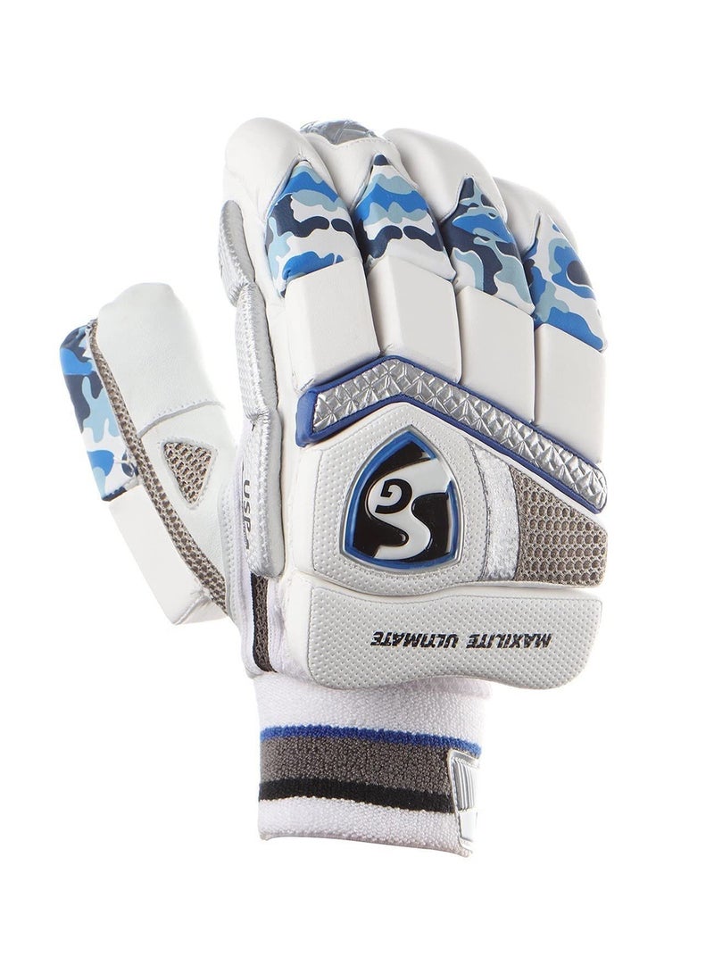 Cricket LH batting glove