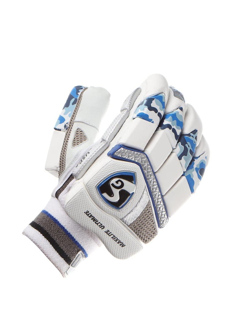 Cricket LH batting glove