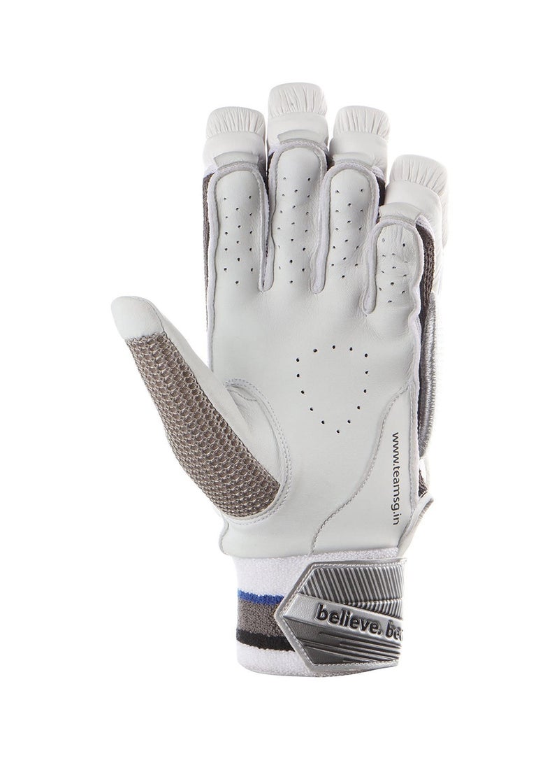 Cricket LH batting glove