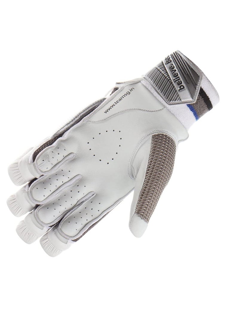 Cricket LH batting glove