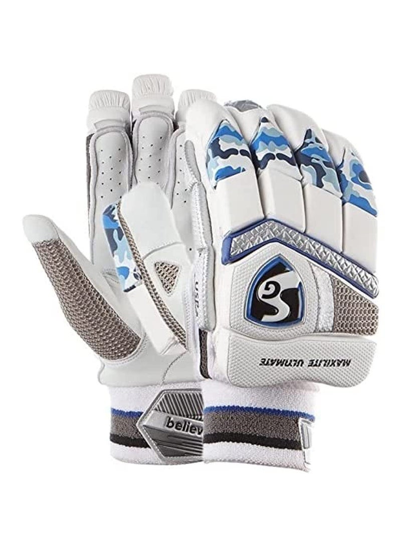 Cricket LH batting glove